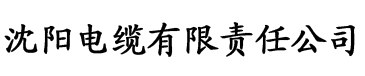 大香蕉在线视韩国三级日本电缆厂logo